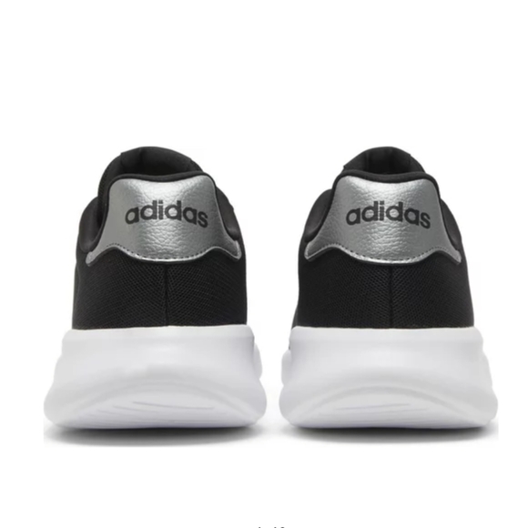 Adidas Sportswear Lite Racer 3.0 Women's Running Shoes - Picture 4 of 4